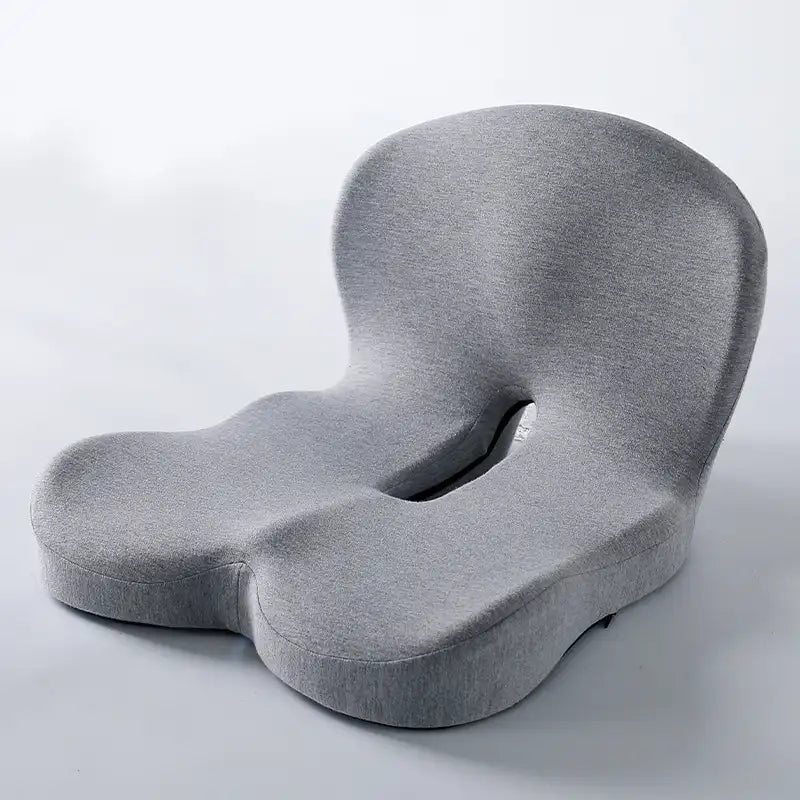 Lumbora Seat Cushion