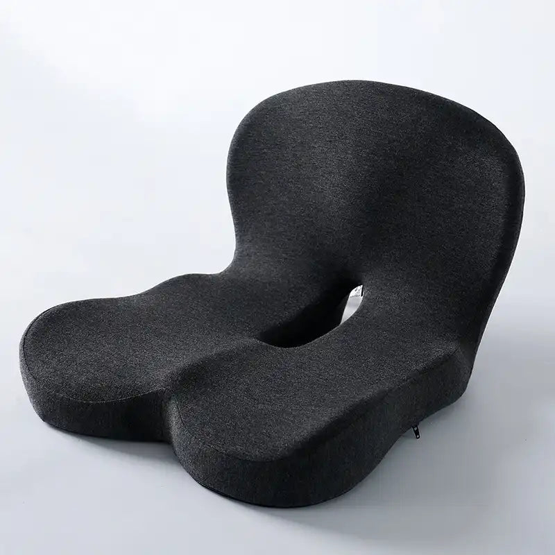 Lumbora Seat Cushion