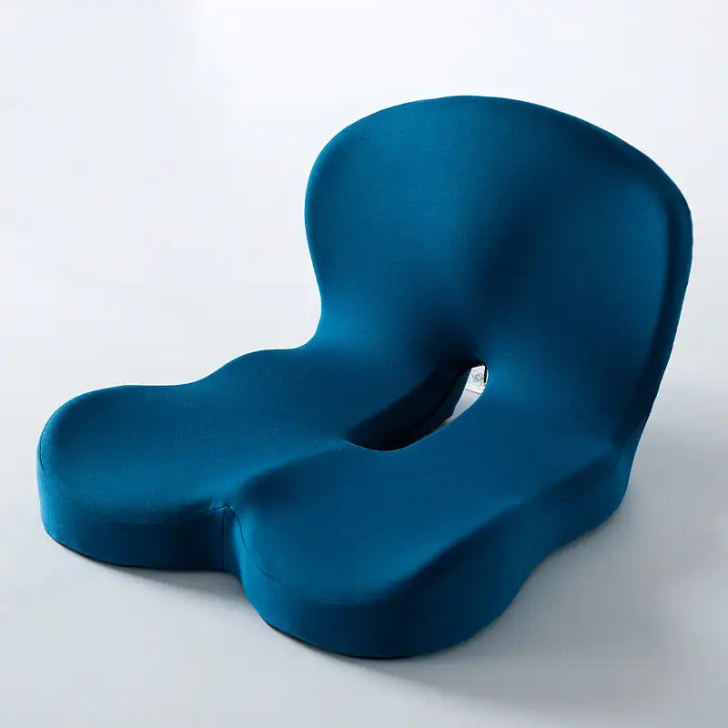 Lumbora Seat Cushion