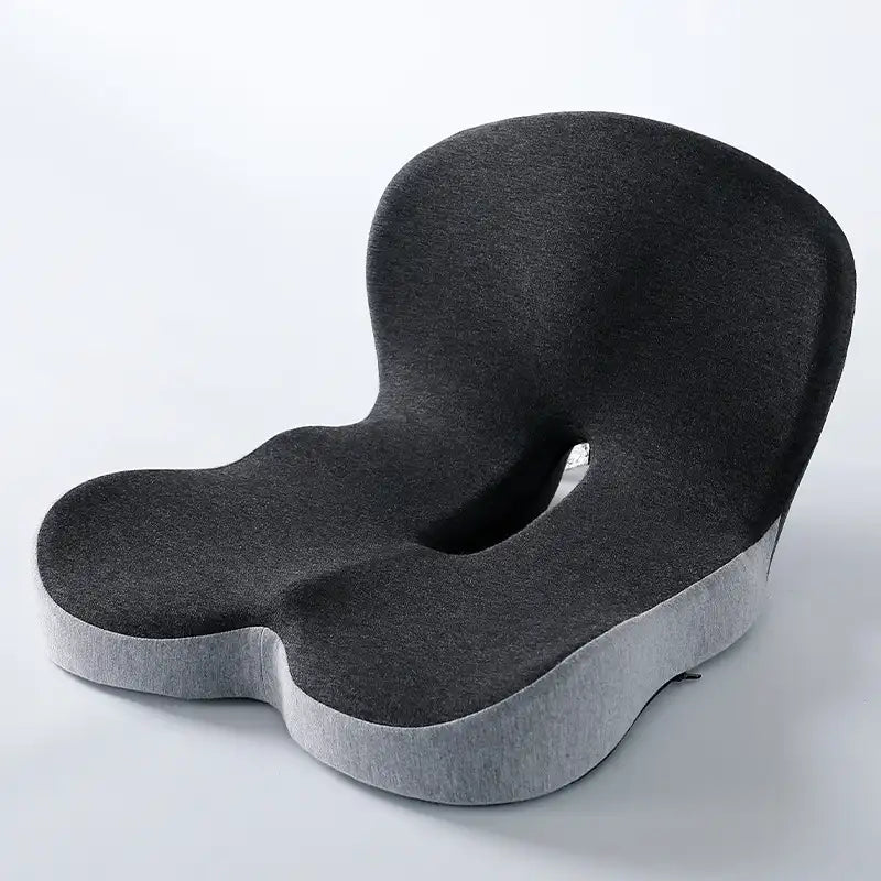 Lumbora Seat Cushion
