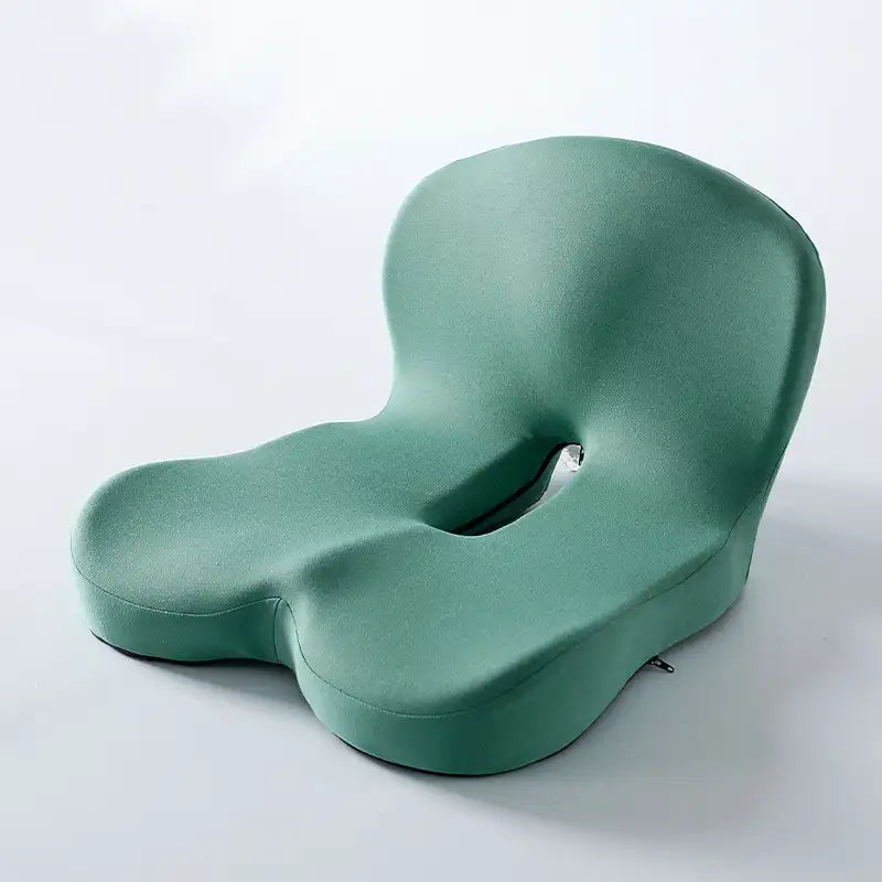 Lumbora Seat Cushion