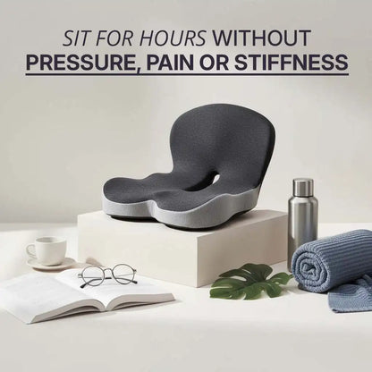 Lumbora Seat Cushion