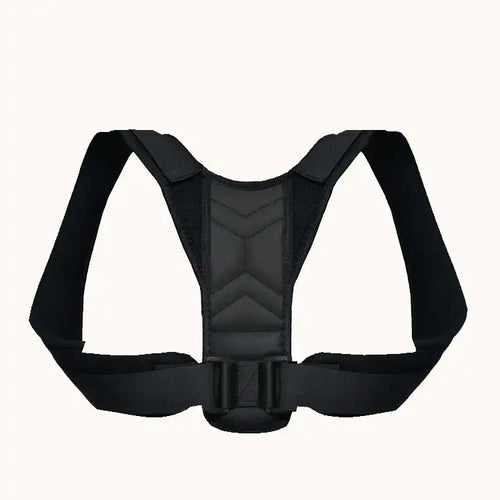 Back Correction Belt