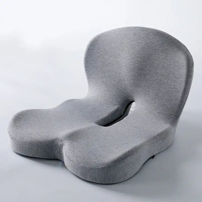 Lumbora Seat Cushion