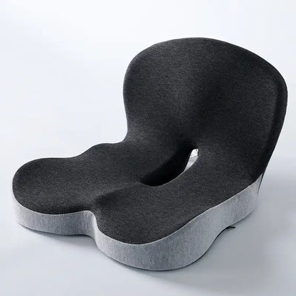 Lumbora Seat Cushion